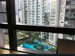 Skysuites@Anson (D2), Apartment #561771561